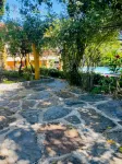 Casa Gelasio Private Pool فنادق في 