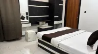 HOTEl SHREE ASHTAVINAYAK GRAND Hotels in Mandla