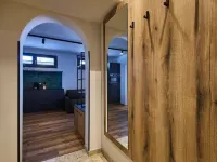 MiLa Apartments Hotels in Saalbach