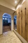 MiLa Apartments