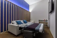 Casa da Suite Chiossetto Hôtels à : Porta Monforte