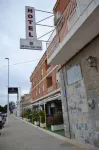 Hotel Bennington Hotels in Algorfa