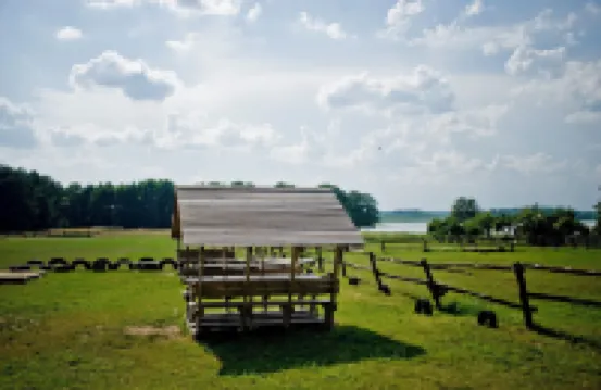 薩塞克馬利騎馬膳宿公寓 酒店