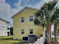 Dooley's Place - Beach