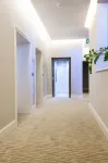 Boutique Hotel Adria Hotels in Wels