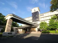 Hotel Hiten - 3星級