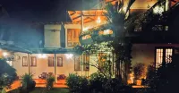 The Heritage Inn Hotels in Gonoruwa