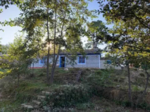 Thikalna Himalayan Retreat
