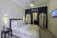 Riad Nesma Suites & Spa