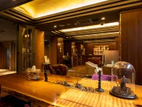 Kushiro Century Castle Hotel Hotels in Kushiro Town