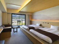 West Court Amami WA TERRACE