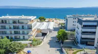 Liberty Living Apartments