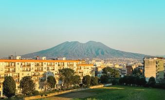 I Ludovici Luxury B&B