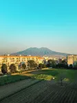 I Ludovici Luxury B&B Hotels in Frattamaggiore