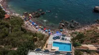Suites Castello - con vistas al mar