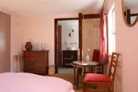Bräustüberl Schönbrunn - Hotel & Restaurant - Inns