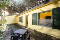 Nature e Country Resort Near The sea - Wifi