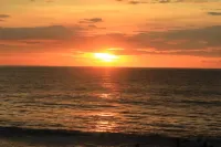 Morning View Resort Hotel Hotels in Bauang