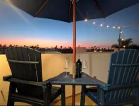 Rise Suites Oceanside