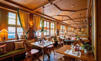 Revita - Naturresort & Spa