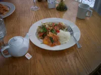 The Inn at Penn Cove Hotels in Coupeville