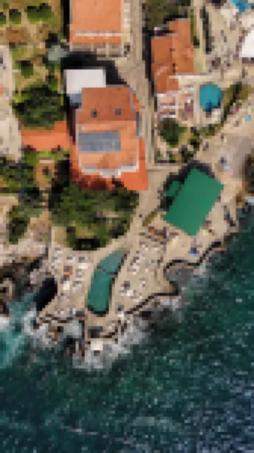 โรงแรม อาร์ โรงแรมใน