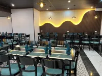 Stella De Boutique Hotel - Bữa sáng