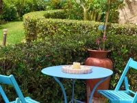 Villa Elias 3BR with Jacuzzi & Pool Hotels in Maleme