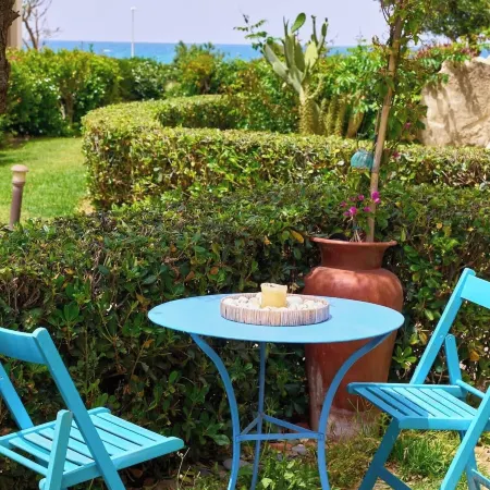 Villa Elias 3BR with Jacuzzi & Pool