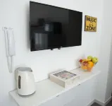 B&B 바록