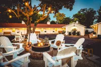 Stables Inn