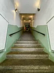 Kotimaailma Aparthotel Kamppi - Studio 2 -  Appartamenti vacanze