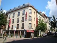 Beverly Hills Hotel Hotels in Louise