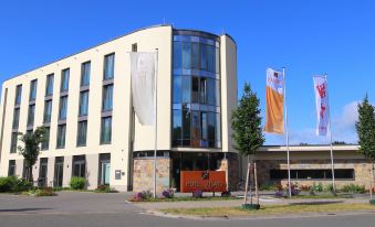 Hotel Susato