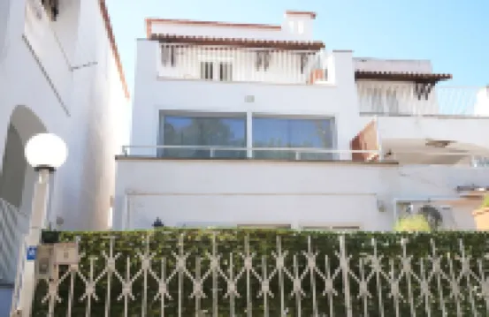 ปาร์ค รูมส์ เบดแอนด์เบรกฟาสต์