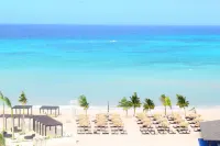 Royalton Blue Waters Montego Bay, An Autograph Collection All-Inclusive Resort - 5 tähden