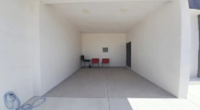 Condo Casamar 3 by Kivoya