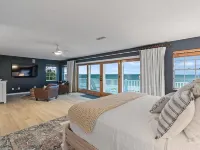 워크스 온 더 쇼어