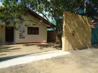 New Sanmi Resort Hotels in Malabe