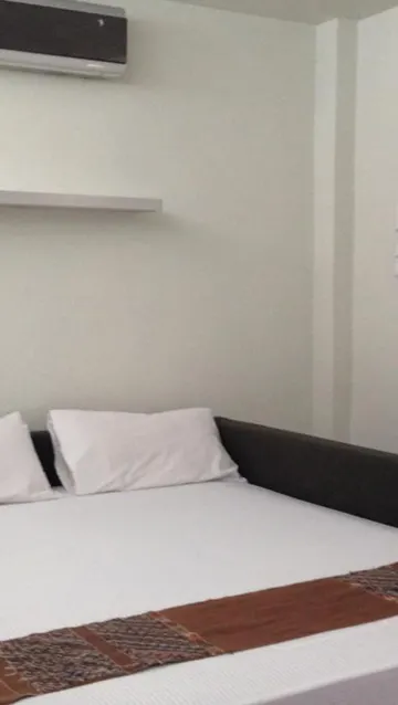 สตูดิโออพาร์ตเมนต์พร้อมวิวทะเล