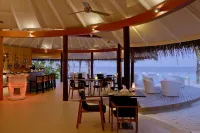 Kandolhu Maldives Hotels in Kandolhu