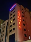 CREEK GATE HOTEL - BAITHANS