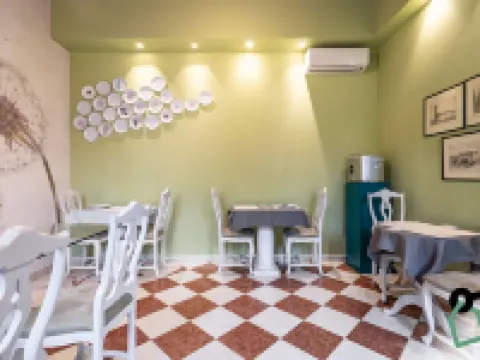 HOTIDAY Room Collection - Dolo Hotéis em Dolo