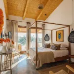 Teima, Alentejo SW Hotels in 