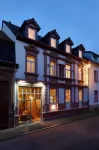 herr jacobs - stadthotel Hotels in der Nähe von Der Kaiserbrunnen