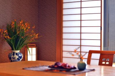 その他 ホテル長崎の写真