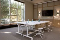 Hotel Piolets Soldeu Centre Hotels in Soldeu