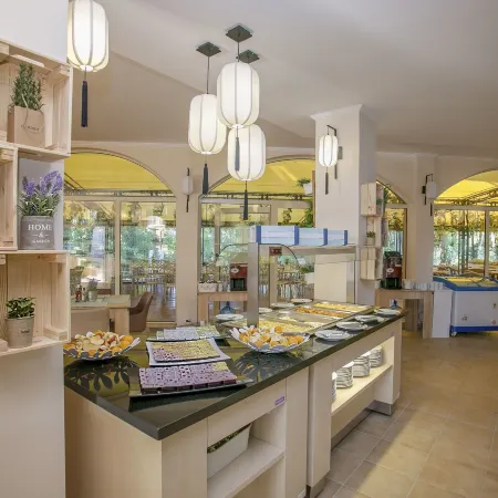 Touristic Complex Hacienda Beach Apartments Sozopol
