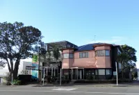 Nice Hotel Hotels in 