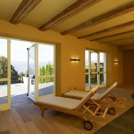 Gasthof Kohlern 1130 m